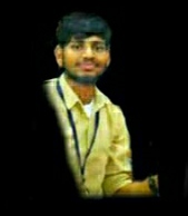 Author's Image